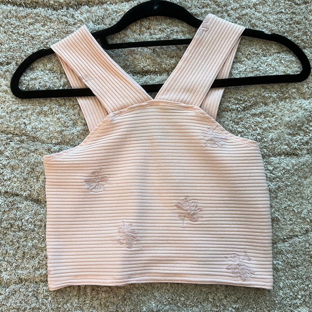 Urban Outfitters Tank